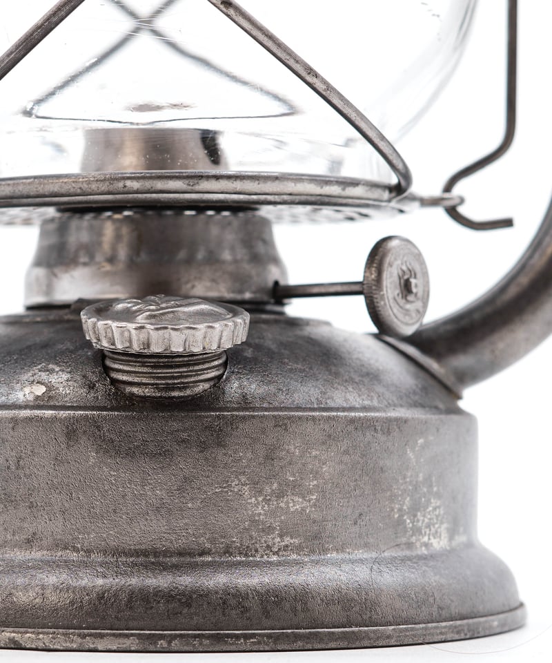 FEUERHAND Nr327 27's ~ | 森の古物店 野屋