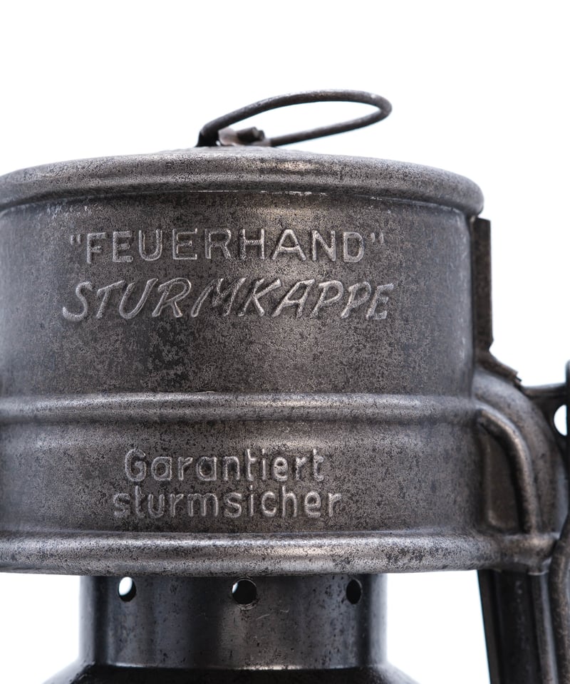 FEUERHAND 276 StK 3rd 60's ~ | 森の古物店 野屋 FEUERHAND 276 StK 3rd 60's ~ | 森の古物店 野屋