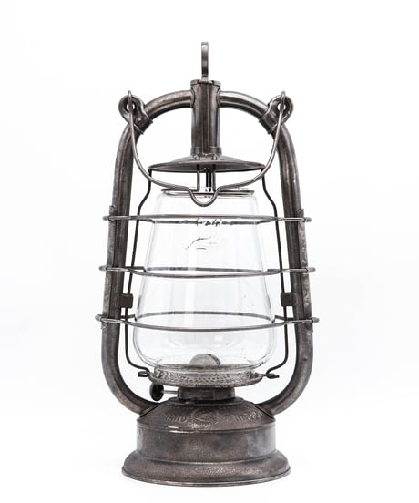 FEUERHAND Nr.305 1930's ~ 1942