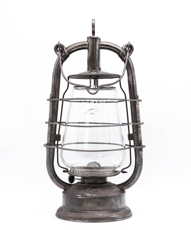 ライト・ランタン Vintage FEUERHAND 305 Vintage FEUERHAND 305