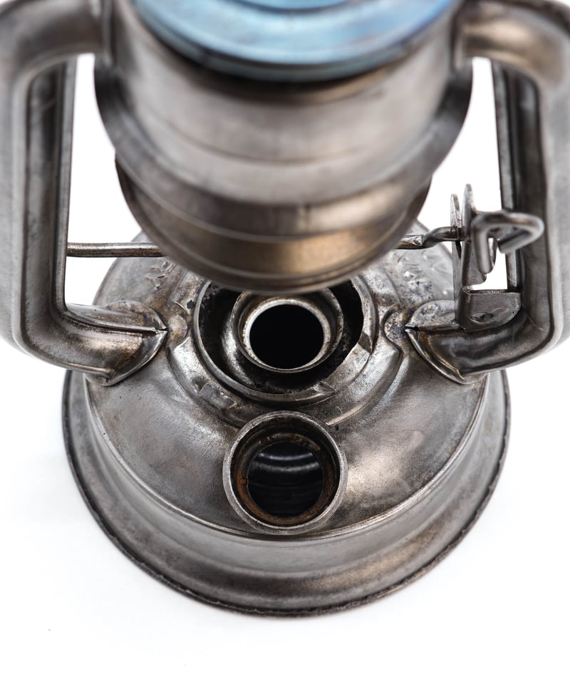 LAMPART 597 37's ~ 43's | 森の古物店 野屋