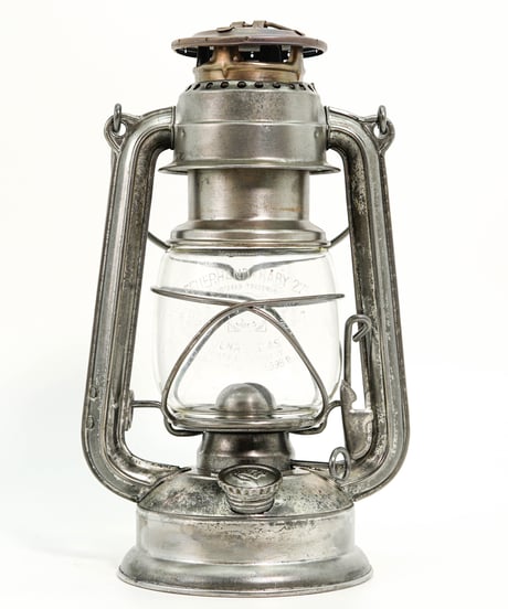 FEUERHAND Nr.275 1st  30's -