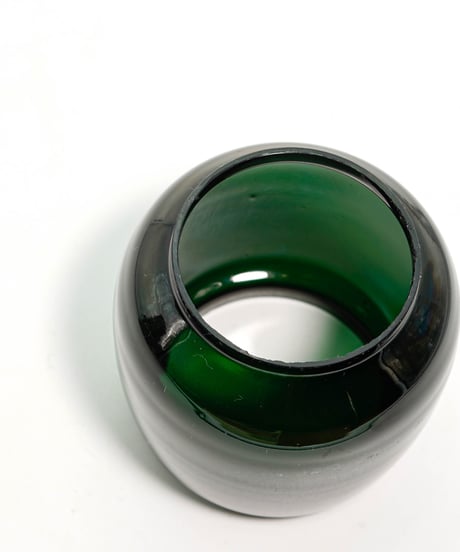 FEUERHAND 276 BABY SPECIAL StK DBPa. K~1452  POST Green globe 53's -