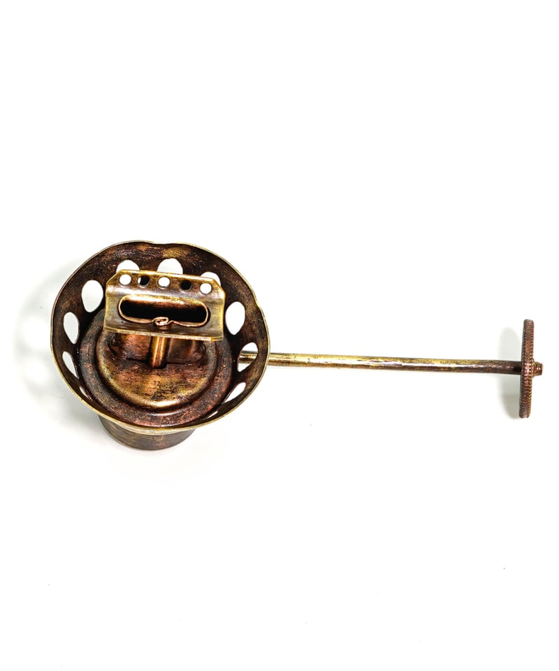 激レア　J. C. Giessing Handlantern 1900's 激レア J. C. Giessing Handlantern 1900's J.C. GIESSING NÜRNBERG KB