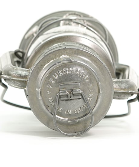 FEUERHAND Nr. 275 NIER US EXPORT MODEL  36's  -