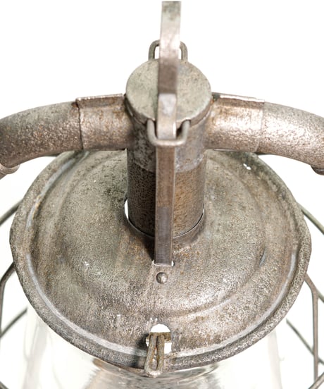 FEUERHAND № 205 Flickering Flame 1st 21's -