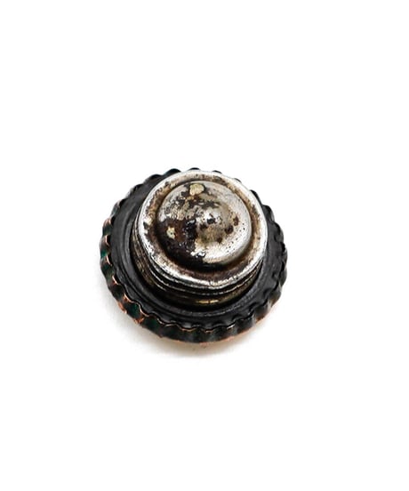 FEUERHAND №176e Copper 40's -