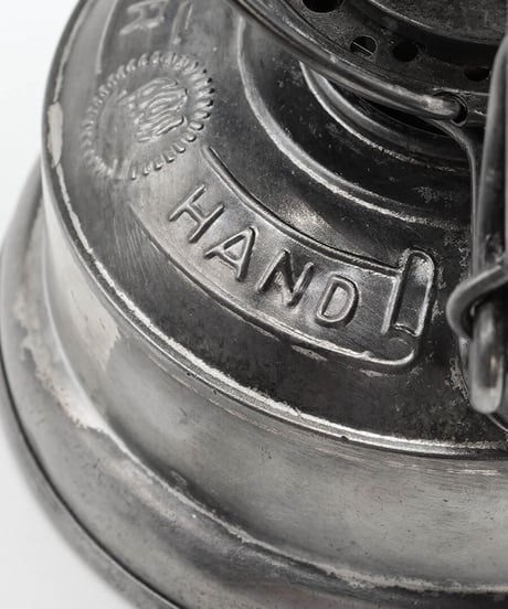FEUERHAND 175 SUPER BABY  3rd 60's ~