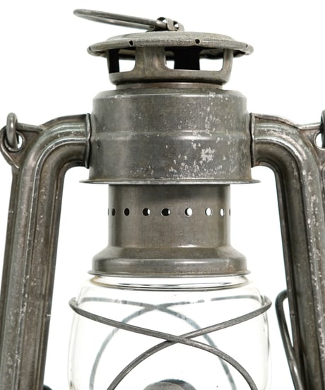 FEUERHAND 175 SUPER BABY  3rd   1965’s -
