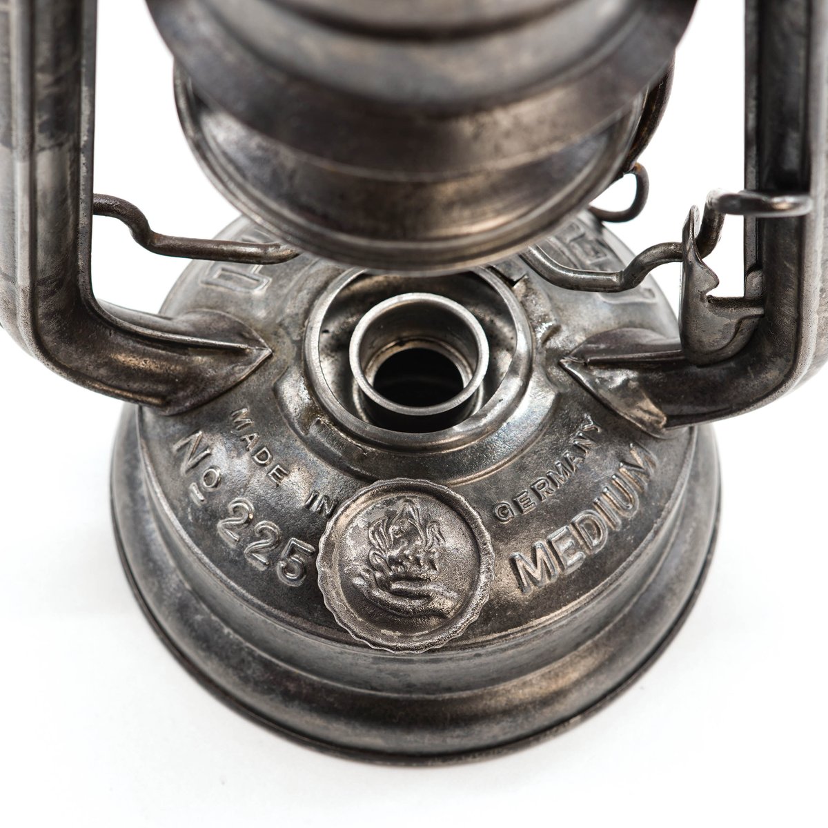 FEUERHAND №225 MEDIUM 2nd 39's ~ 42's | 森の古物店 野屋