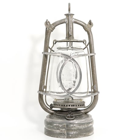 ホットブラスト | STORES