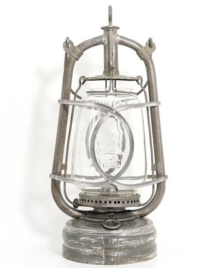 Kaestner & Toebelmann WON'T GOOUT CUIRASS PANZER 1920's  -