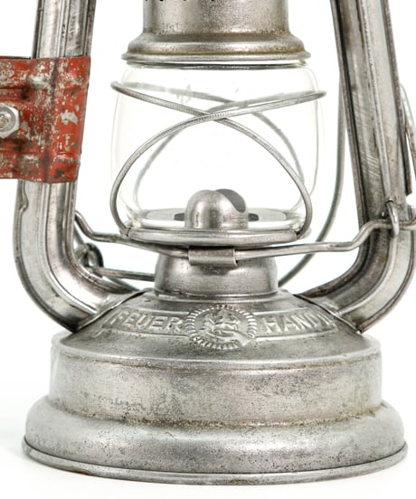 FEUERHAND 176ek / ew  1940s - 42s