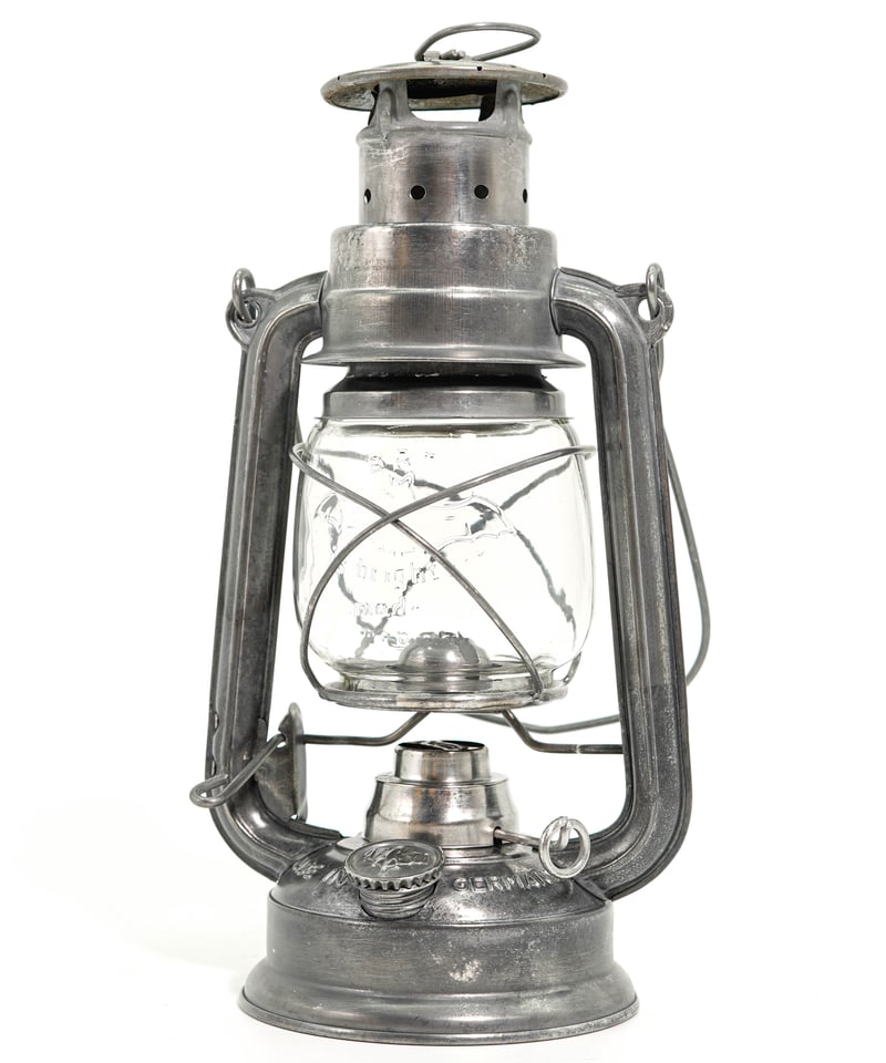 BAT №158 55's - | 森の古物店 野屋