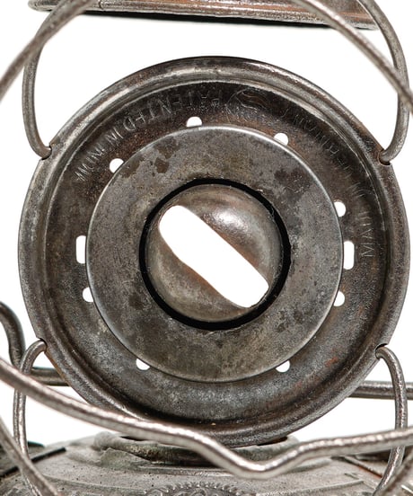FEUERHAND №225 MEDIUM  2nd 39's - 42's