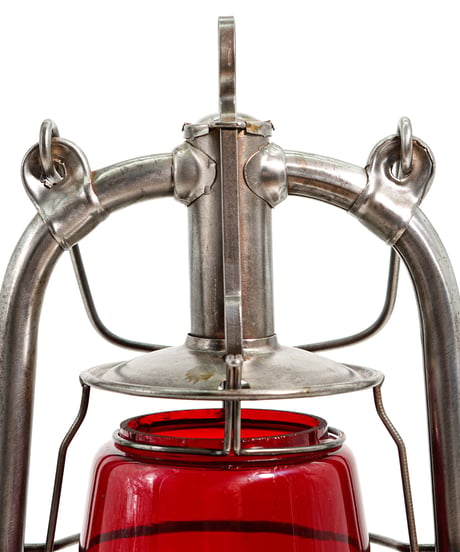 FRÖHLICH & WOLTER FROWO №105 1st 1930's 〜