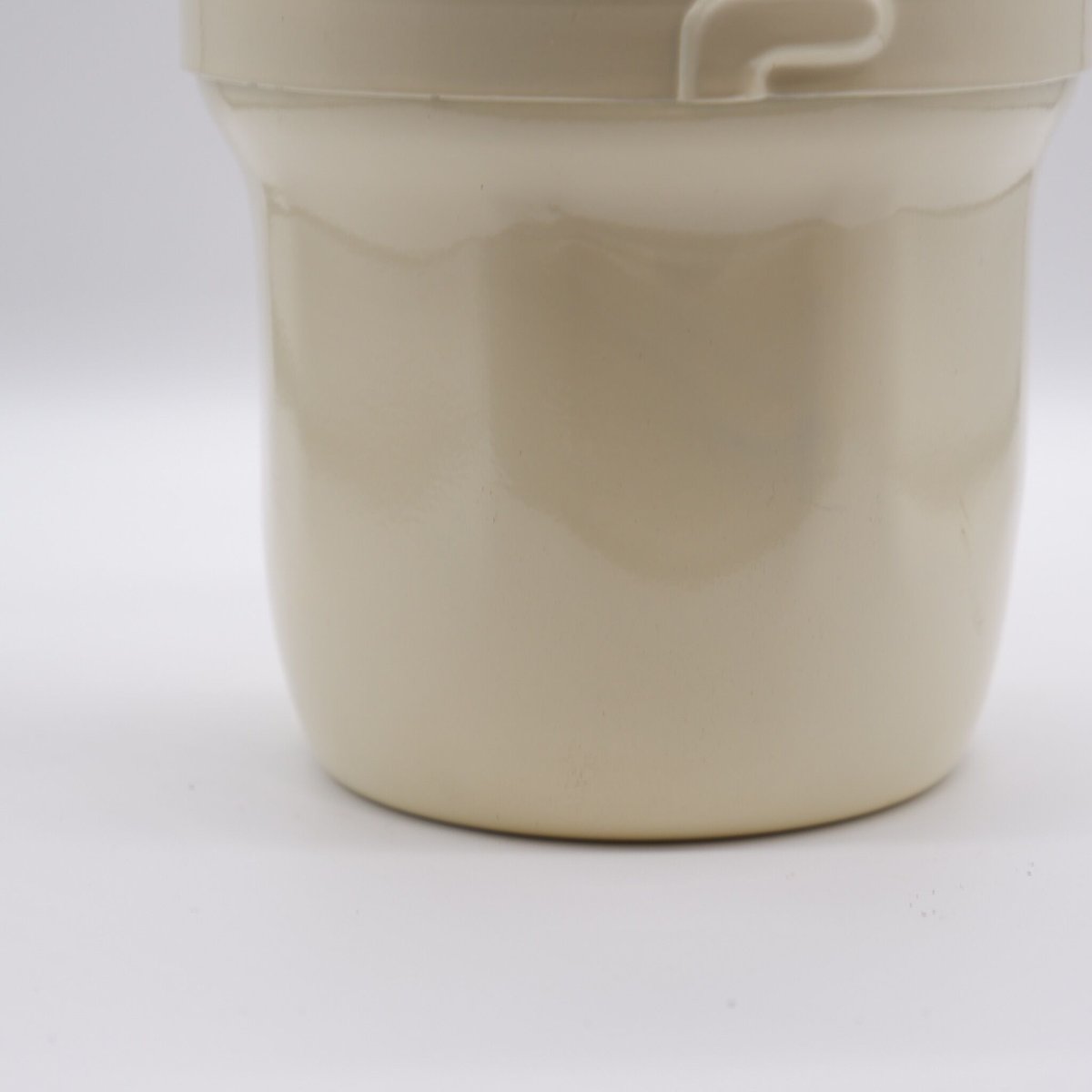 ⭐️超アンティークPAPILIOパピリオ⭐️18金/ホワイトゴールドのコンビ