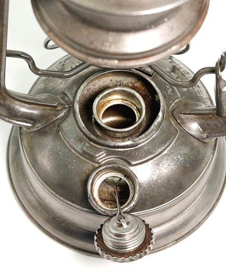 FEUERHAND Nr.275 1st  30's -
