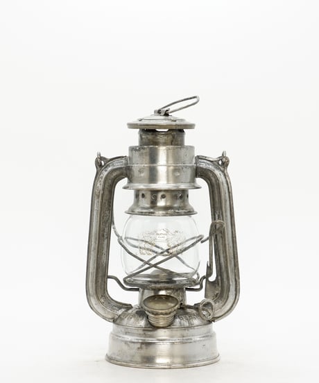 CATEGORY FRÖHLICH & WOLTER （FROWO） | 森の古物店 野屋