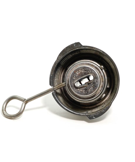 FEUERHAND 276 BABY SPECIAL StK 3rd 75’s/11
