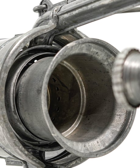 FEUERHAND 276 BABY SPECIAL StK DBPa. K~1452  54's -