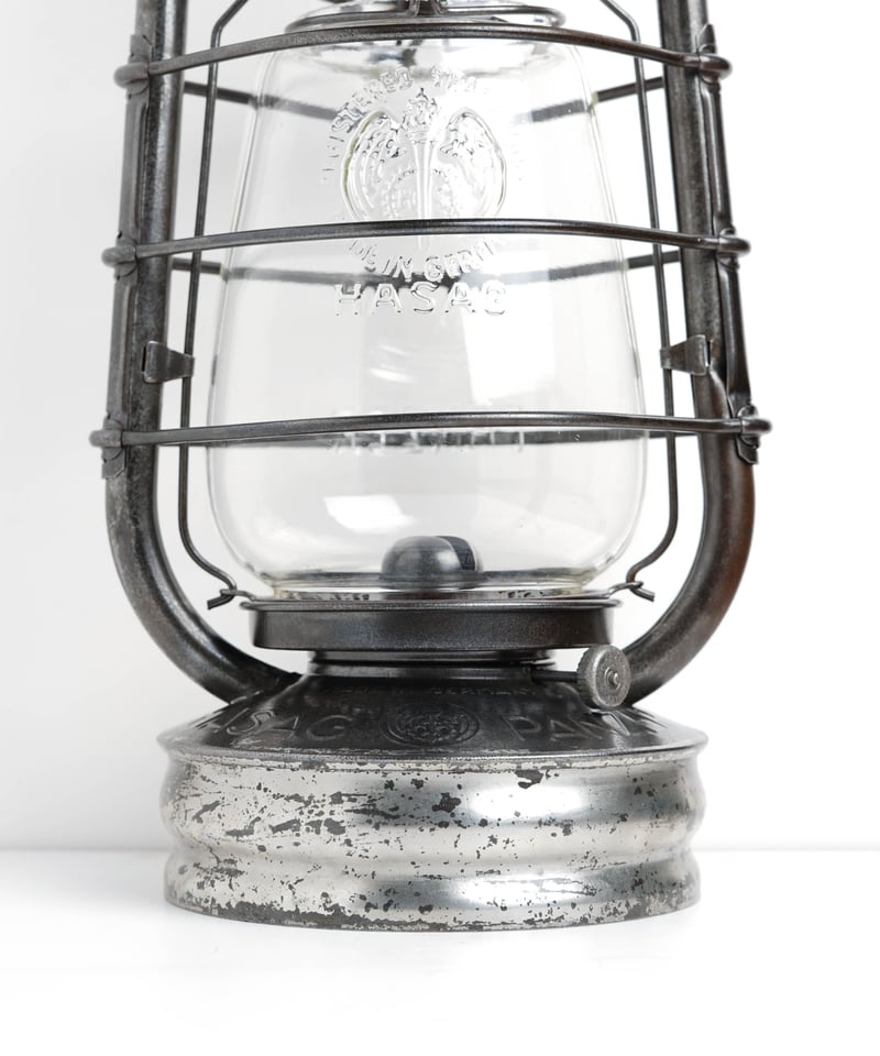 ハサグNo7503 ORIGINAL PANZER⭐️今夜限りの値段です。 レアアイテム