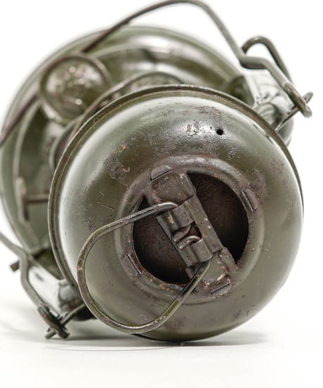FEUERHAND 176e olive drab 40's -