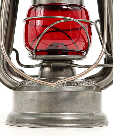 FEUERHAND 175 SUPER BABY  StK  DBP 55's -