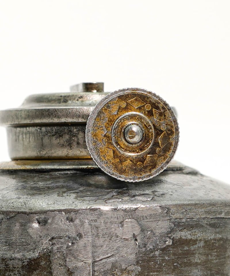 GERMANY RAILWAY Lantern 1900's~ | 森の古物店 野屋