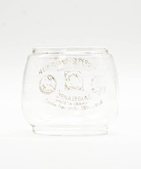 FEUERHAND №175 SUPER BABY 2nd Copper 40's