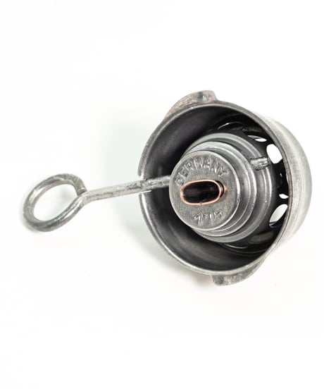 FEUERHAND 175 SUPER BABY  StK  DBP  K〜1491/1 1955's -