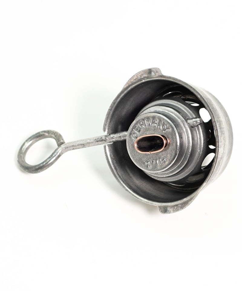 FEUERHAND 175 SUPER BABY StK DBP K〜1491/1 19