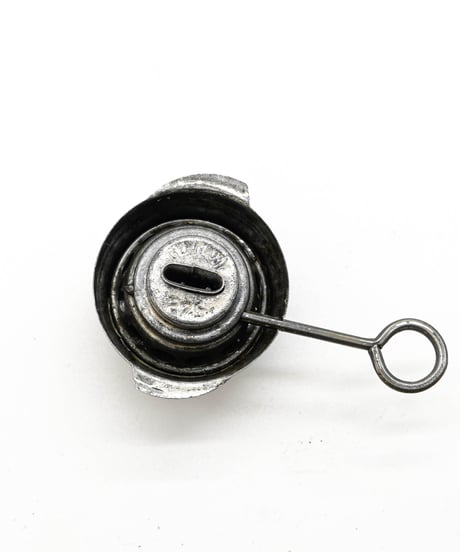 FEUERHAND 276 BABY SPECIAL StK DBPa. K~1452  50's -