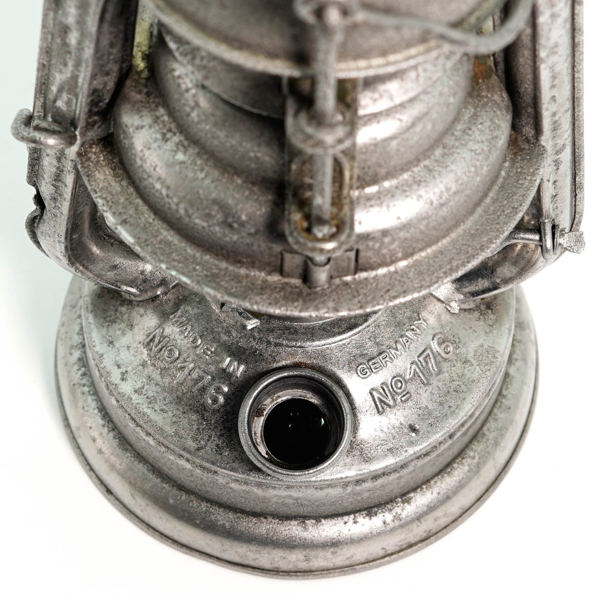 FEUERHAND 176LU 1940's - 1942s | 森の古物店 野屋