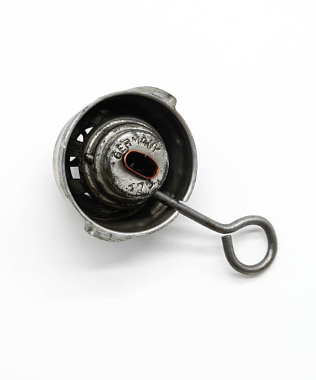 FEUERHAND 175 SUPER BABY 3rd 60's -