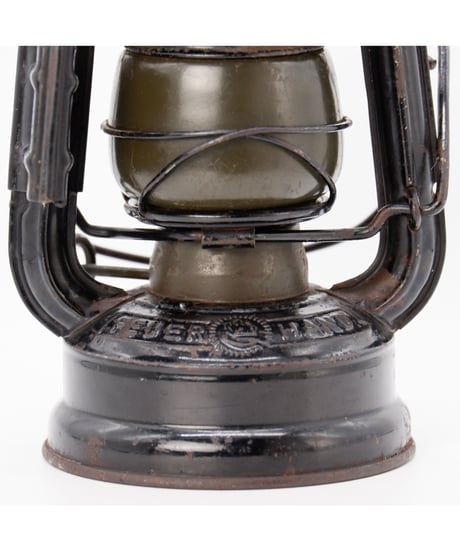 FEUERHAND 75 ATOM StK  F Olivedrab Reflector 40's ~ 42's