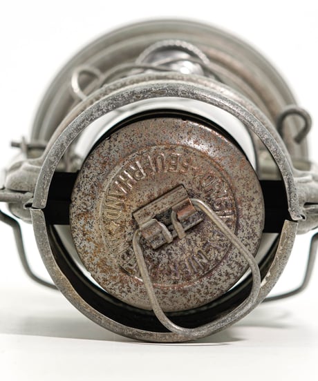 FEUERHAND 176 StK DBP  55's ~