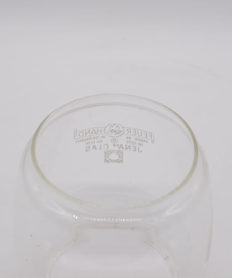 feuerhand 276 baby special stk 1965 - 1975
