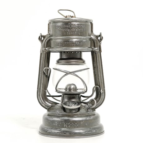 feuerhand176stk | STORES