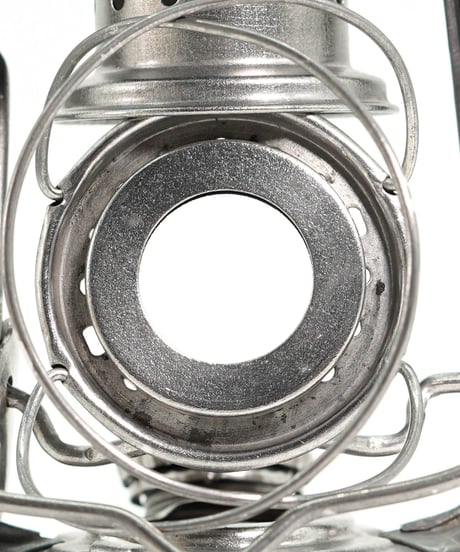 FEUERHAND №75 ATOM SP 2nd 40's -