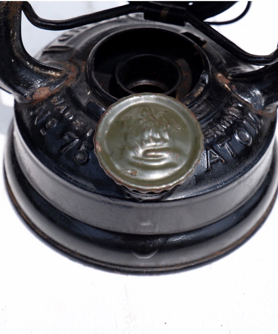 6070c200d263f058ae2f5f6f