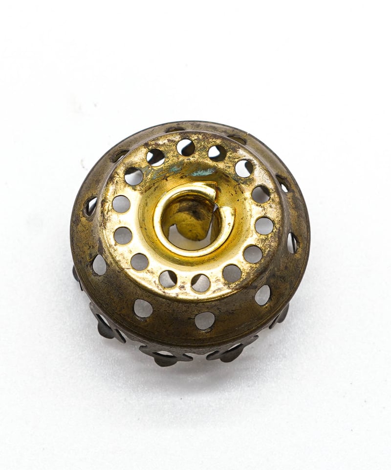 ランプベルジェゴードンの母 OLYMPE PIGEON Lamp 1900's | 森の古物店 野屋