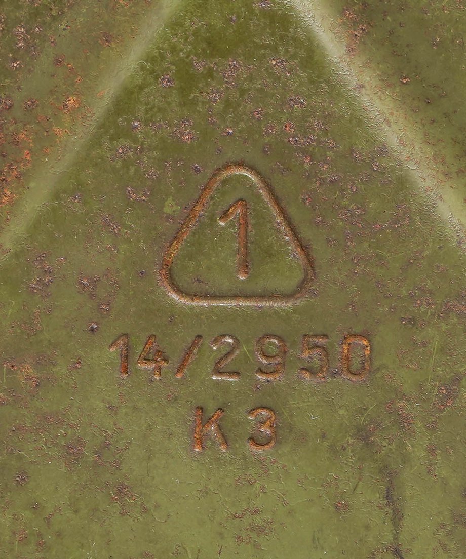 671b047b3ef30614abe9fdf4