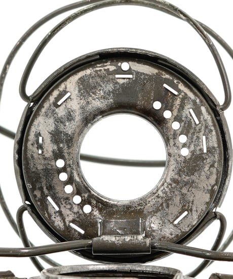 BAT №300 Export France