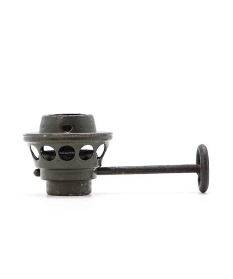 FEUERHAND 176e olive drab 40's -