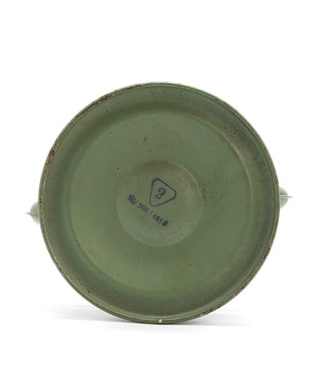FROWO 660/№75　1945’s ~ 1955's