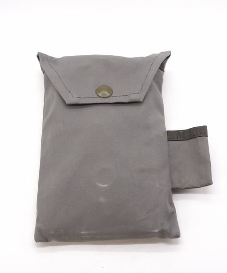 Swiss army folding candle lantern  88's dead stock