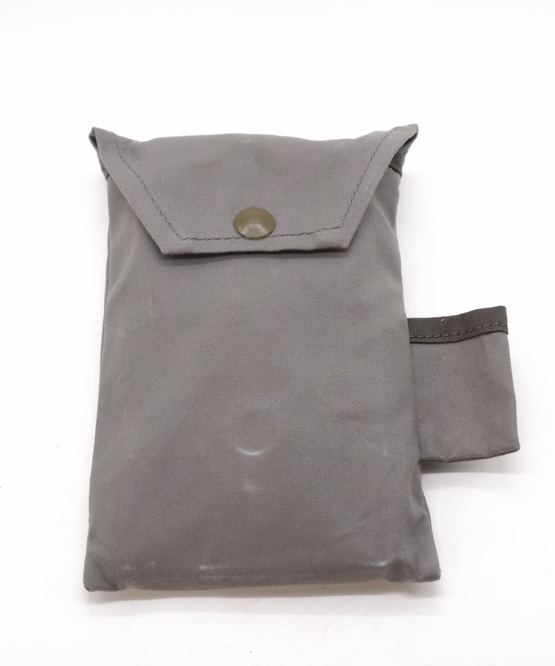 Swiss army folding candle lantern 88's dead st Swiss army folding candle lantern 88's dead st