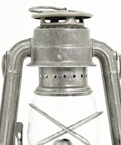 BAT № 158 (HASAG) 1st 1937's ~  1939's