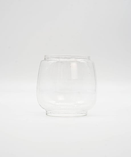 FEUERHAND 275 StK DBPa. 1st AUER Glass 54's